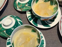 -金海华·悦食东方(苏州中心商场店)