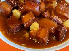 -小暖厨·长沙菜(孟州店)