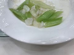 -咸亨酒店(和平店)