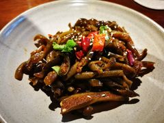 -七色云蔬食(喜邻里店)