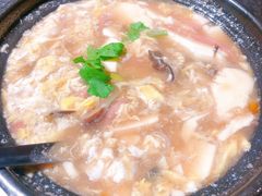 -买又大餐厅(福林里店)