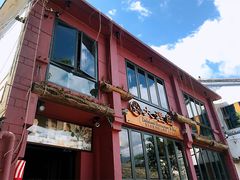 -大理岛·精品云南菜·音乐餐厅