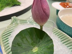 -湖锦酒楼·30年经典湖北菜(沌口店)