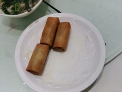 -金时代顺风大酒店(金山店)