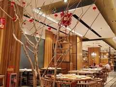 -虾饺妹·酒家(海珠广场店)