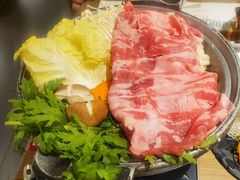 -诚·鳗屋(星摩尔店)