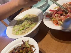 -四道菜·福建菜馆(莆田万达店)