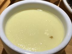 -72街红烧排骨饭(海珠丽影广场店)