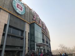 -大益膳房(华腾科技大厦店)