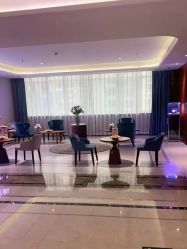 -厦门美莱整形美容医院