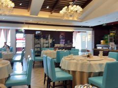 -大鸭梨烤鸭(北洼路店)