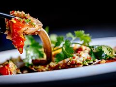 -宜兴隆家宴·私房菜(泰安华庭店)