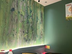 -小菜园新徽菜(青岛市南万象城店)