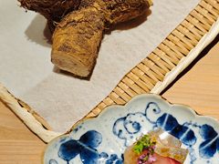 -银座岩