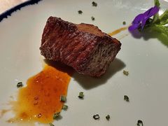 -广舟(千禧店)
