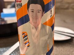 -湘肠香火锅店(团结湖店)