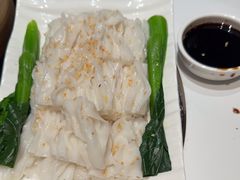 -德兴show鲜·蒸汽海鲜火锅餐厅(格创悦里店)