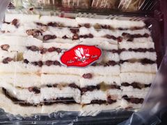 -白玉兰食品(汇联商厦店)