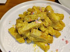 -伊喜饺子·烤鸭(五道口学院路店)