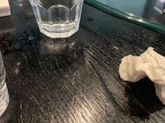 -桐爷小馆(广渠门店)