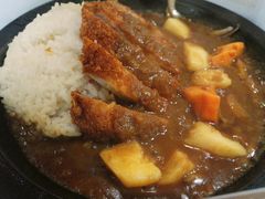 -味千拉面(双井店)