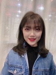 点击看大图 -P.STYLE 派斯造型