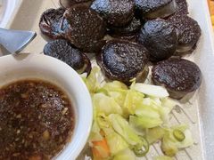 -春满园·邯郸菜发祥地(滏东店)