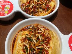 -丝恋丝娃娃(逸天城国贸店)