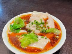 -腾龙阁|经典川菜(SM城市广场店)