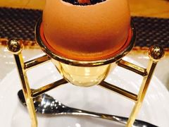 -和·铁板烧·OMAKASE(望京昆泰嘉晟酒店)