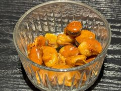 -顺香居·老字号湖北菜(江汉路店)