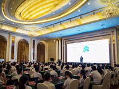 -重庆长寿碧桂园凤悦凤凰酒店