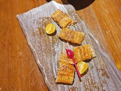 -白石的深夜食堂(济南万象城店)