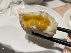 -北京厨房(SKP店)