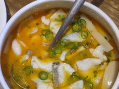 -榕意·川味之美(深业上城店)