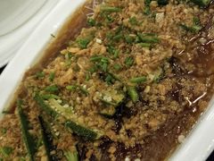 -徐记私厨(半淞园路店)