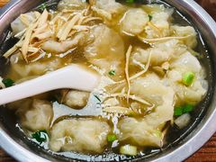 -荣巷小馄饨(荣巷店)
