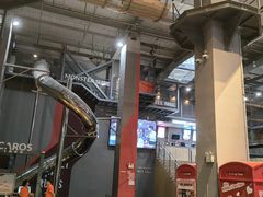 -运动派(北京店)
