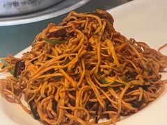-小白鲨工夫潮膳(曲江店)