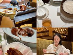 -北京中国大饭店