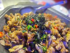 -蛙来哒(诚丰广场店)