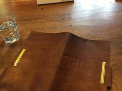 -The Workshop Coffee
