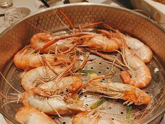 -味钱塘·钱塘浙宴(宋城之江银泰店)