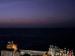 -Rock Bar Bali(Bali)