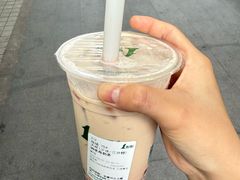 -1点点(新会店)