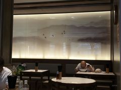 -慧娟面馆·餐厅(望江路店)