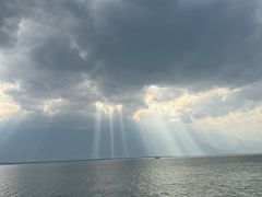 -大理洱海
