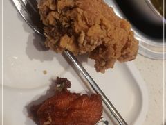-龍歌自助小火锅(李沧丽达店)