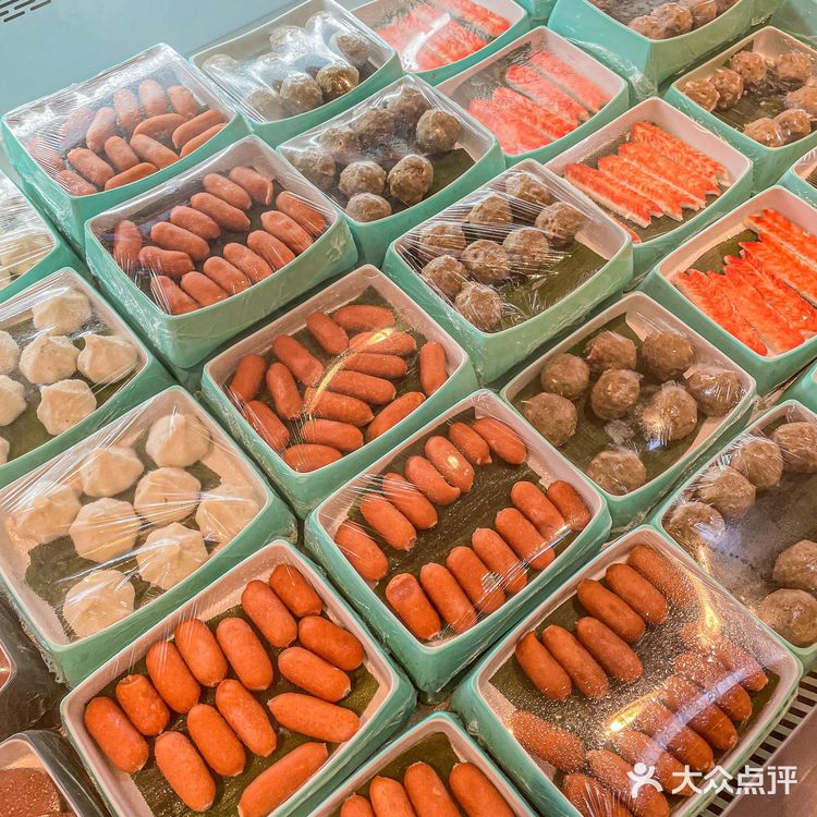 成都火锅‖正宗地道的辣到上瘾的成都火锅绝不能错过‼️