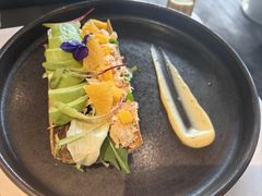 -王品台塑牛排(成都万象城店)